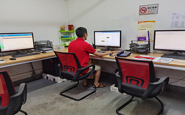 企業相冊6